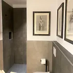Independent In With Pool